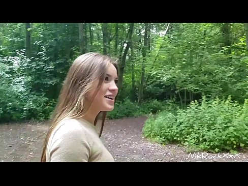 ❤️ Би Эвелина руу олон нийтийн газар овоолохыг санал болгосон! Тэр тийм гэж хэлсэн. Дараа нь би түүний өгзөг, аманд нь булцууг нь илбэв. Дараа нь тэр өөрөө уурлав. Порно видео манайд ﹏