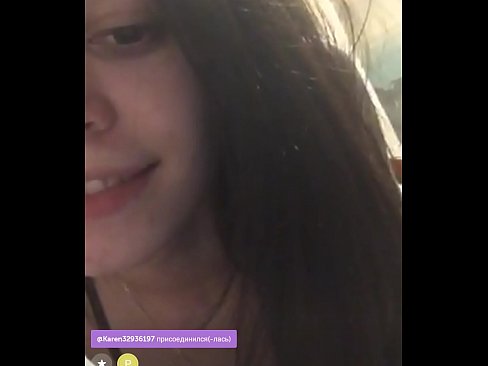 ❤️ Залихай орос гичий (Periscope, VKontakte, Instagram) Порно видео манайд ﹏