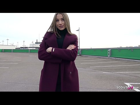 ❤️ ГЕРМАН СКАУТ БОЛ МӨРӨӨДӨЛ ГАН ГАРТ ХҮРҮҮЛЭХ, ЗОГСООЛТ ХЭЛЭХ, МӨНГӨНИЙ ТӨЛӨӨ СЕКСИ Порно видео манайд ﹏