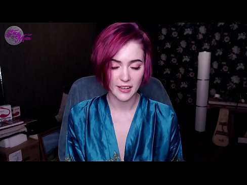 ❤️ Англи хэл дээр орос охиноос jerk off заавар Порно видео манайд ﹏