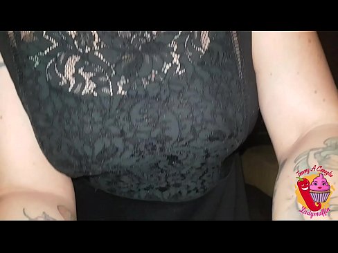 ❤️ Slutty хойд эгч өгдөг түүнд дорет болон Испани Порно видео манайд ﹏