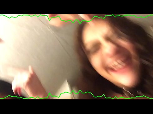 ❤️ Хоёр тачаангуй brunette сэтгэл санааны дотуур новшнууд хачин гичий үлдэх Порно видео манайд ﹏