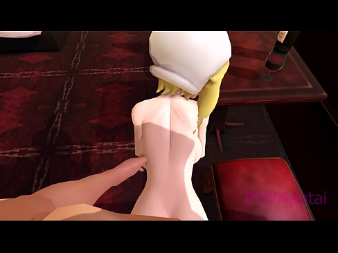 ❤️ Фиона хоньчны хорт хавдартай hentai Порно видео манайд ﹏