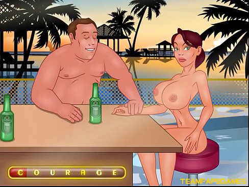 ❤️ Bdsm resort 2-т мөлхөж буй хүүхдийг эмчлэх Порно видео манайд ﹏