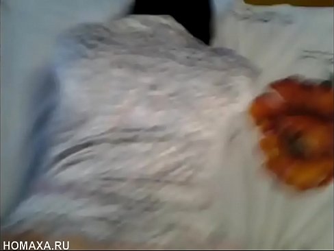 ❤️ Гайхалтай илжигтэй эхнэрээ галзууруулах Порно видео манайд ﹏