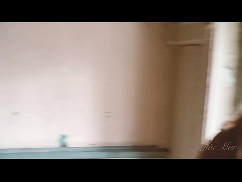 ❤️ Сүмсний амт таны хүүхэд насыг санагдуулдаг уу? Порно видео манайд ﹏