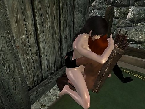 ❤️ амралтаараа, мөн tsbbe болон unpe максимум жүжигчид, succubus болон нордын биеийг ашигласан Порно видео манайд ﹏