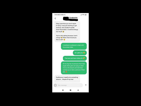 ❤️ Би гаремдаа Tinder-ээс шинэ PAWG нэмсэн (Tinder-тэй ярихыг оруулав) Порно видео манайд ﹏